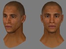 game/FIFA 2003/_thb_FIFA_2003_Roberto_Carlos_Head_Model.jpg